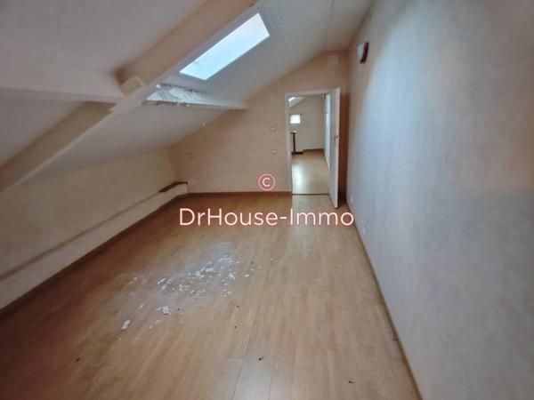 Maison à vendre 9 pièces de 228 m²