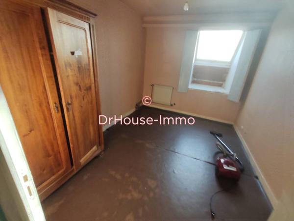 Maison à vendre 9 pièces de 228 m²