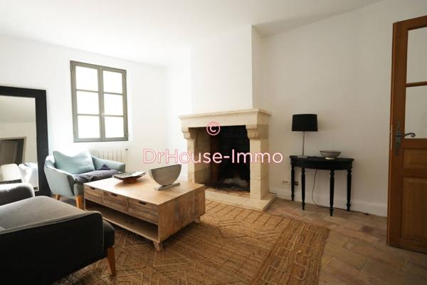 Maison à vendre 4 pièces de 104 m²