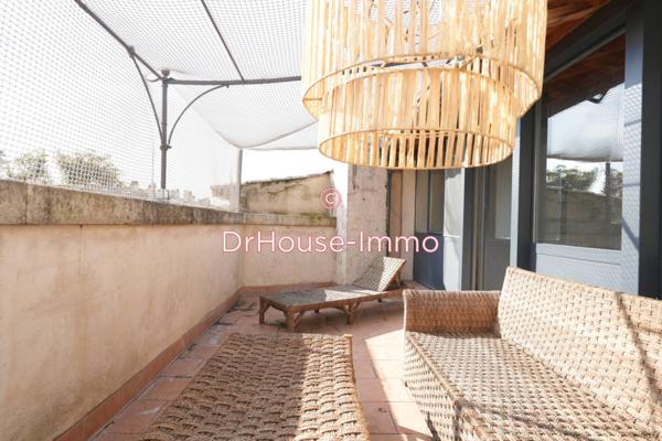 Maison à vendre 4 pièces de 104 m²