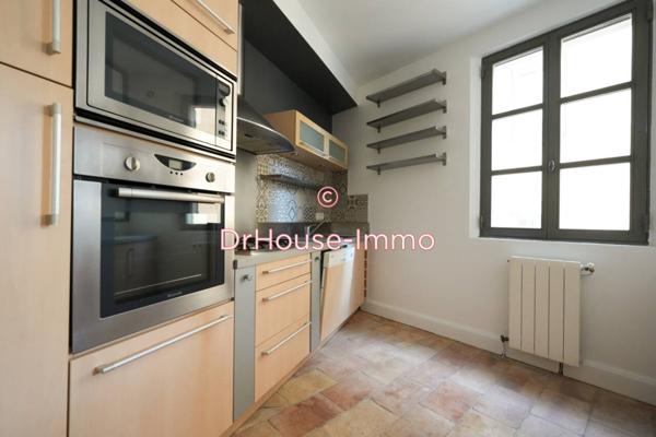 Maison à vendre 4 pièces de 104 m²