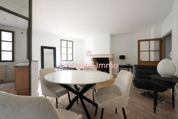 Maison à vendre 4 pièces de 104 m²