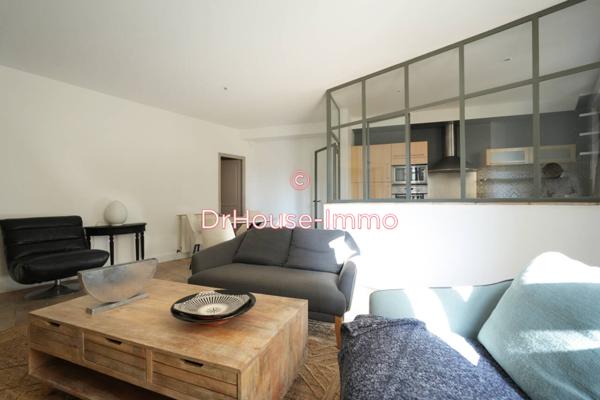Maison à vendre 4 pièces de 104 m²