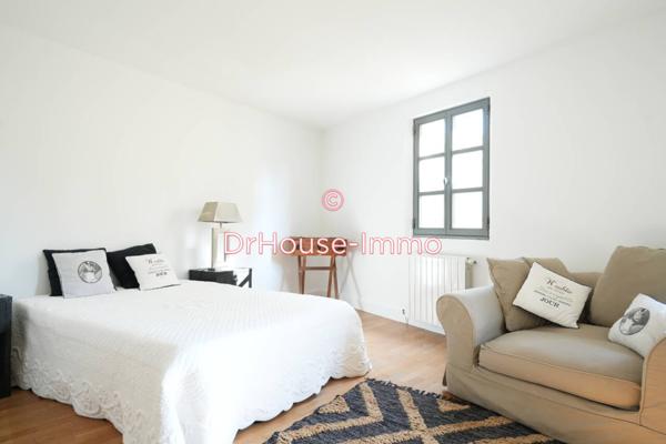 Maison à vendre 4 pièces de 104 m²