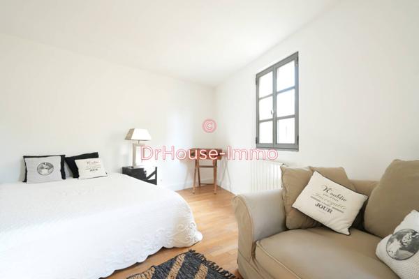 Maison à vendre 4 pièces de 104 m²