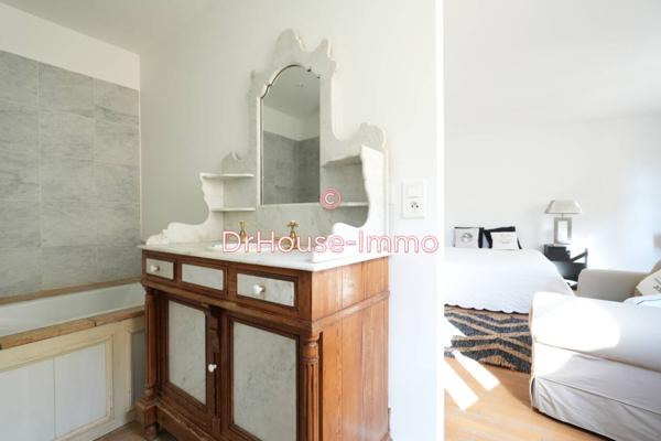 Maison à vendre 4 pièces de 104 m²