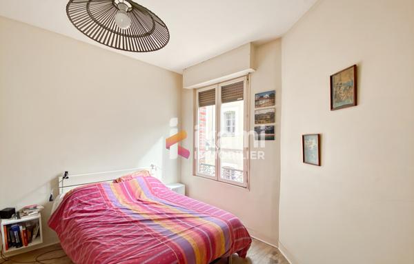 Maison de 157 m²