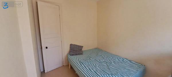 Achat - Immeuble Angers 49000 358 m 2 301 m 2