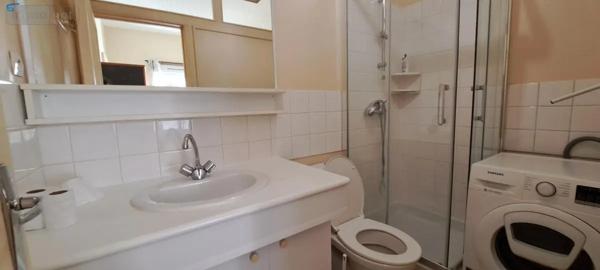 Achat - Immeuble Angers 49000 358 m 2 301 m 2