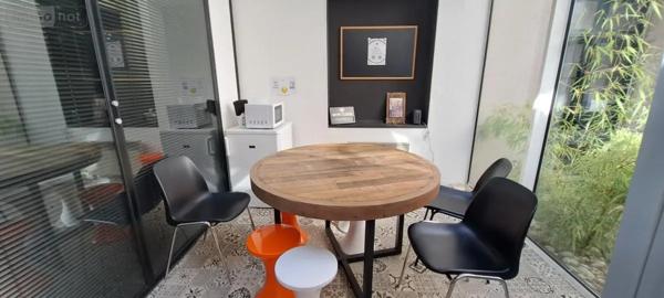 Achat - Immeuble Angers 49000 358 m 2 301 m 2