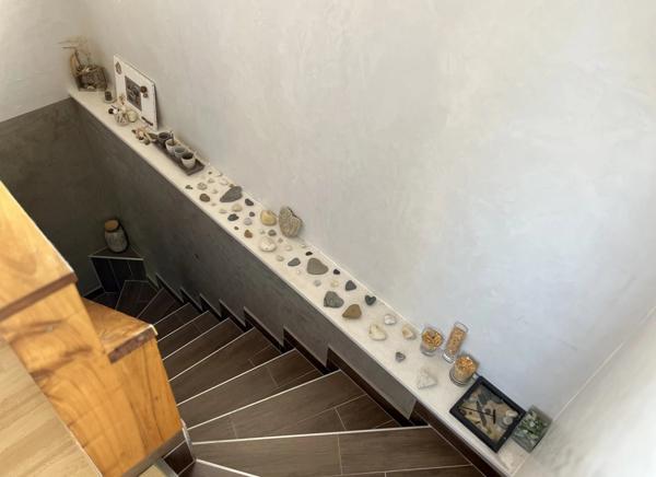 Immobilier Ploufragan (22440) – Maison 165m2 – 259 000 €