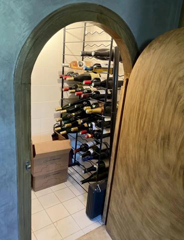 Immobilier Ploufragan (22440) – Maison 165m2 – 259 000 €