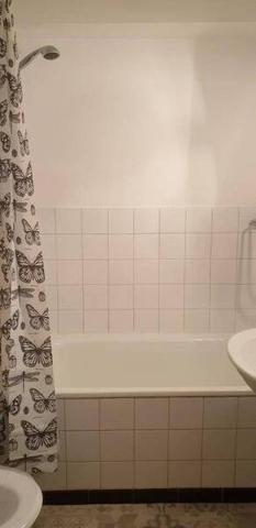 Appartement 1 pièce                                        - 42100 Saint-Étienne Réf : 13426