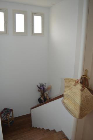 Maison à vendre 6 pièces BIGANOS (33)