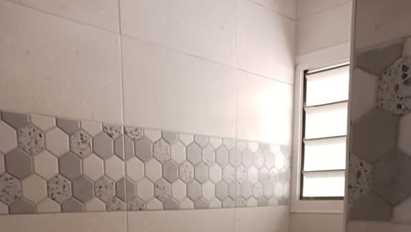 VENTE MAISON DE TYPE 4 – 818 CHAUDRON 6 – 13 RUE LOUIS OZOUX A SAINTE-CLOTILDE