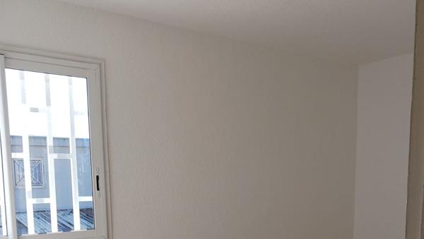 VENTE MAISON DE TYPE 4 – 818 CHAUDRON 6 – 13 RUE LOUIS OZOUX A SAINTE-CLOTILDE