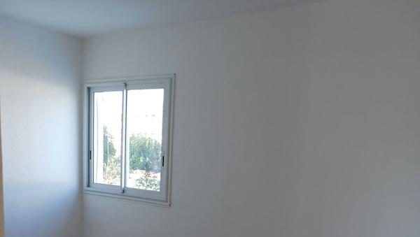 VENTE MAISON DE TYPE 4 – 818 CHAUDRON 6 – 13 RUE LOUIS OZOUX A SAINTE-CLOTILDE