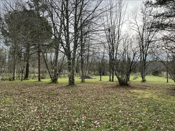 Maison à vendre |  Plaisance |  4 pièces | 130 m²