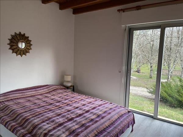 Maison à vendre |  Plaisance |  4 pièces | 130 m²