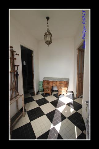 Maison à vendre 6 pièces BENEJACQ (64)