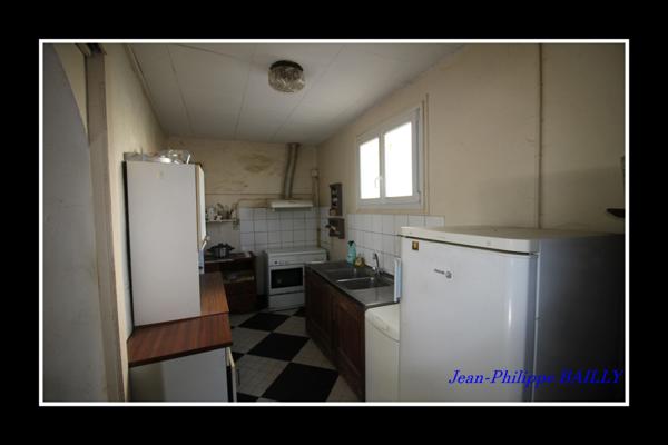 Maison à vendre 6 pièces BENEJACQ (64)