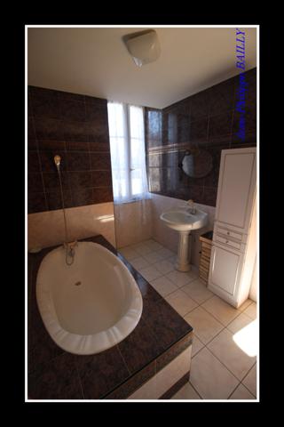 Maison à vendre 6 pièces BENEJACQ (64)