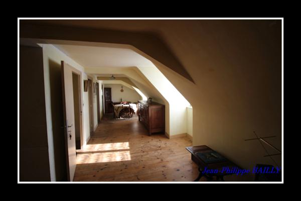 Maison à vendre 6 pièces BENEJACQ (64)