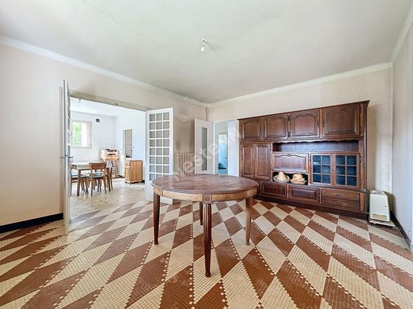 Maison ou local d'activité 141 m² à Challans