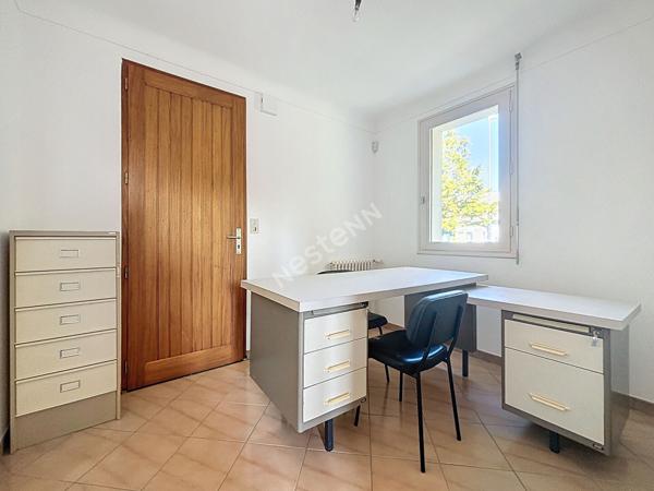 Maison ou local d'activité 141 m² à Challans