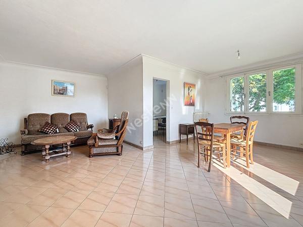 Maison ou local d'activité 141 m² à Challans