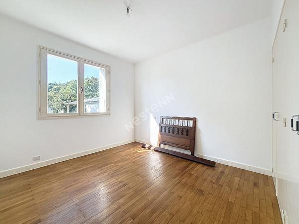 Maison ou local d'activité 141 m² à Challans