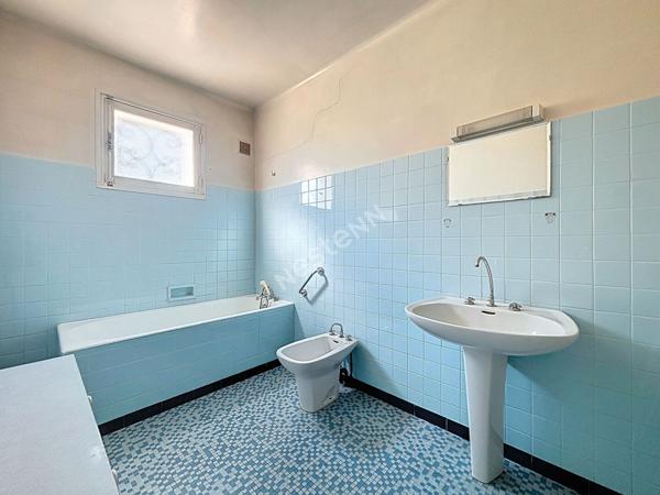 Maison ou local d'activité 141 m² à Challans