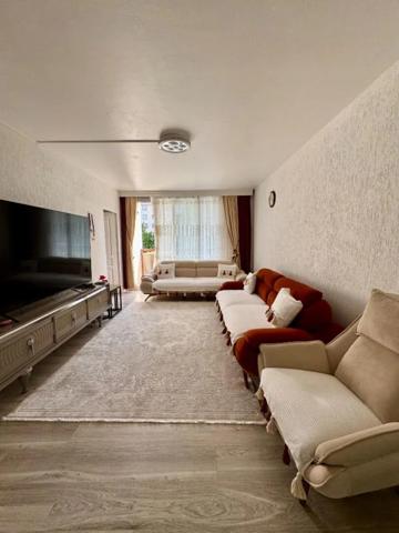 Appartement à vendre à Clichy-sous-Bois (93390)