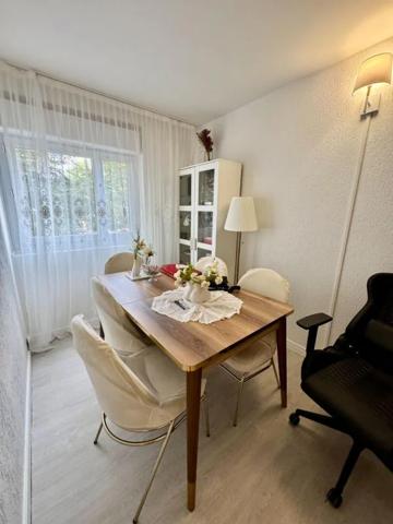 Appartement à vendre à Clichy-sous-Bois (93390)