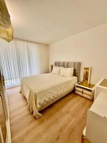 Appartement à vendre à Clichy-sous-Bois (93390)