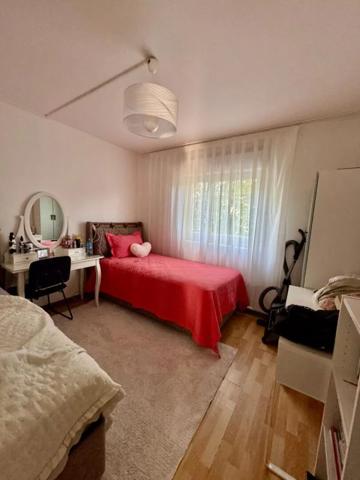 Appartement à vendre à Clichy-sous-Bois (93390)