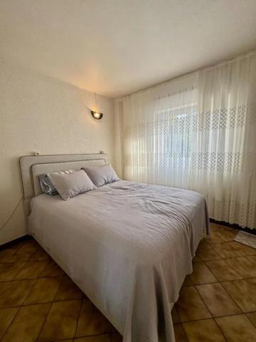Appartement à vendre à Clichy-sous-Bois (93390)