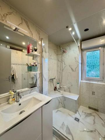 Appartement à vendre à Clichy-sous-Bois (93390)
