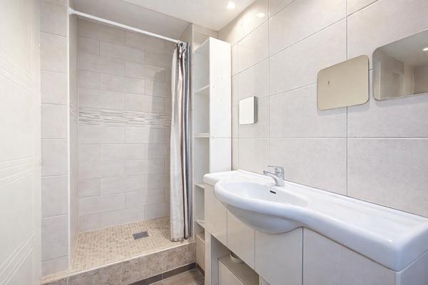 Maison 5 pièces - 90 m²