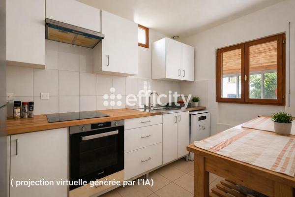 Maison
         5 pièces
        - 90 m² 369 000 € *