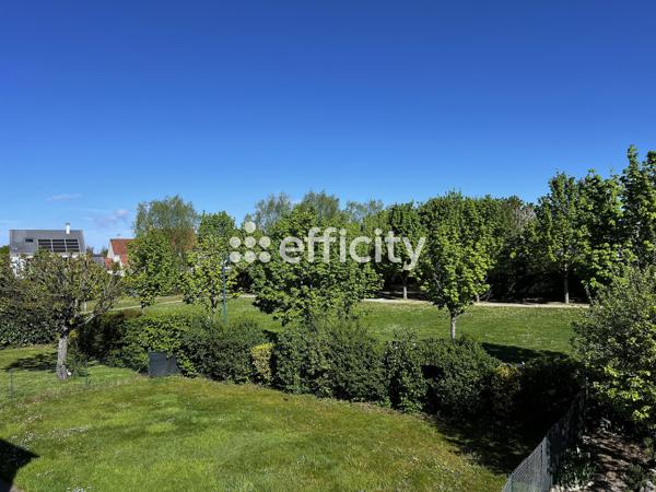Maison 5 pièces - 100 m² Bien prestige