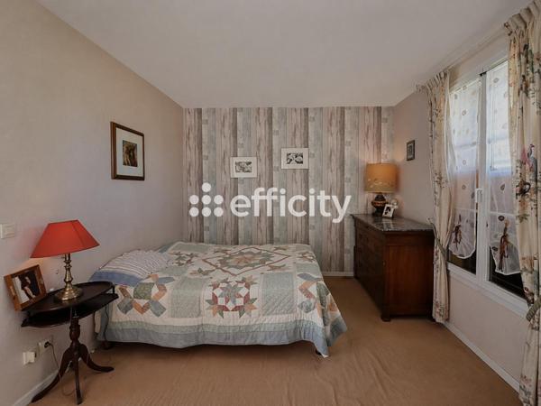 Maison 5 pièces - 100 m² Bien prestige