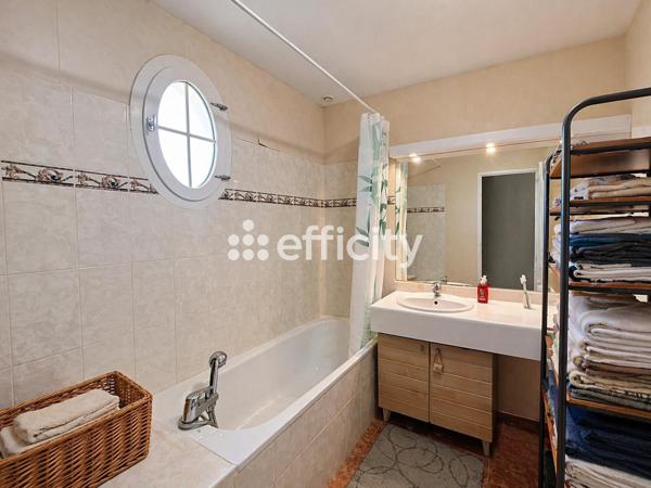 Maison 5 pièces - 100 m² Bien prestige