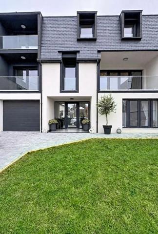 Maison à vendre à Argenteuil (95100)