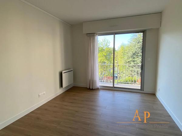 Appartement à louer à Caen (14000)