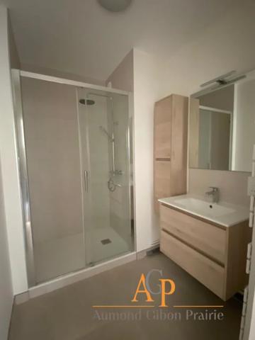 Appartement à louer à Caen (14000)