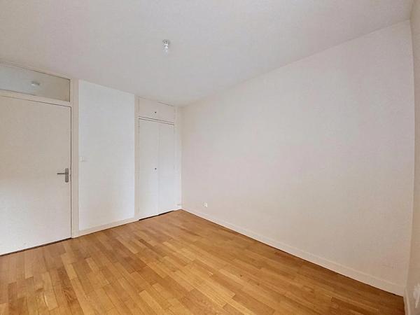 Appartement à louer à Bourg-en-Bresse (01000)