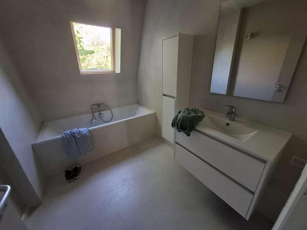 Maison atypique proche L'aigle 8 pièce(s) 140.77 m2 + terrain 1713m²