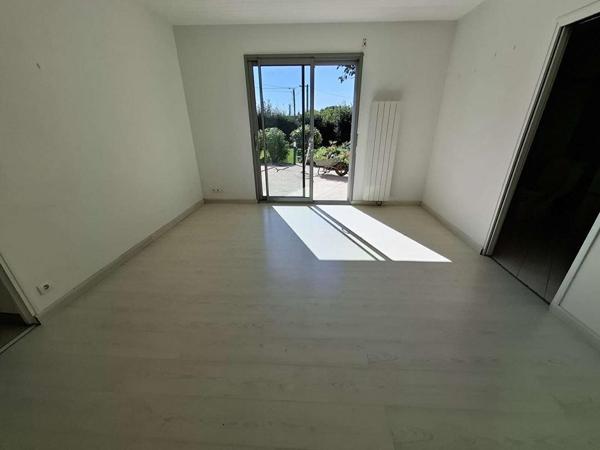 Maison atypique proche L'aigle 8 pièce(s) 140.77 m2 + terrain 1713m²