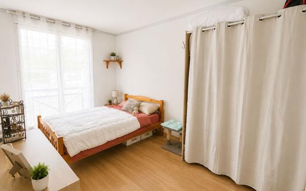 Immeuble à vendre